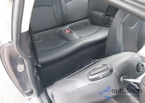 2012 Mini Cooper Clubman z USA, uszkodzony, nr VIN WMWZF3C50CT190350